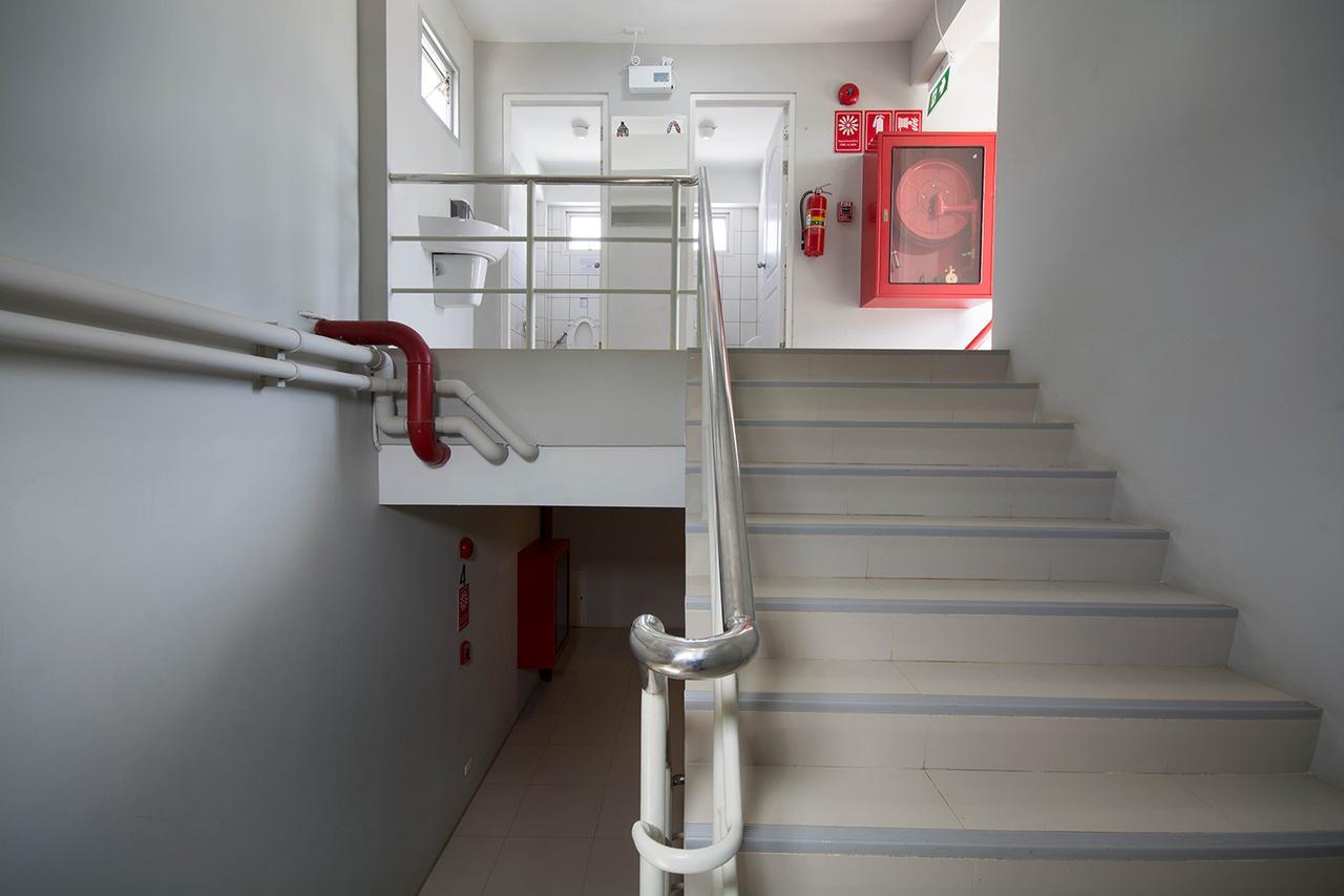 Grand Beach Condo By Malai Mae Phim Exterior photo